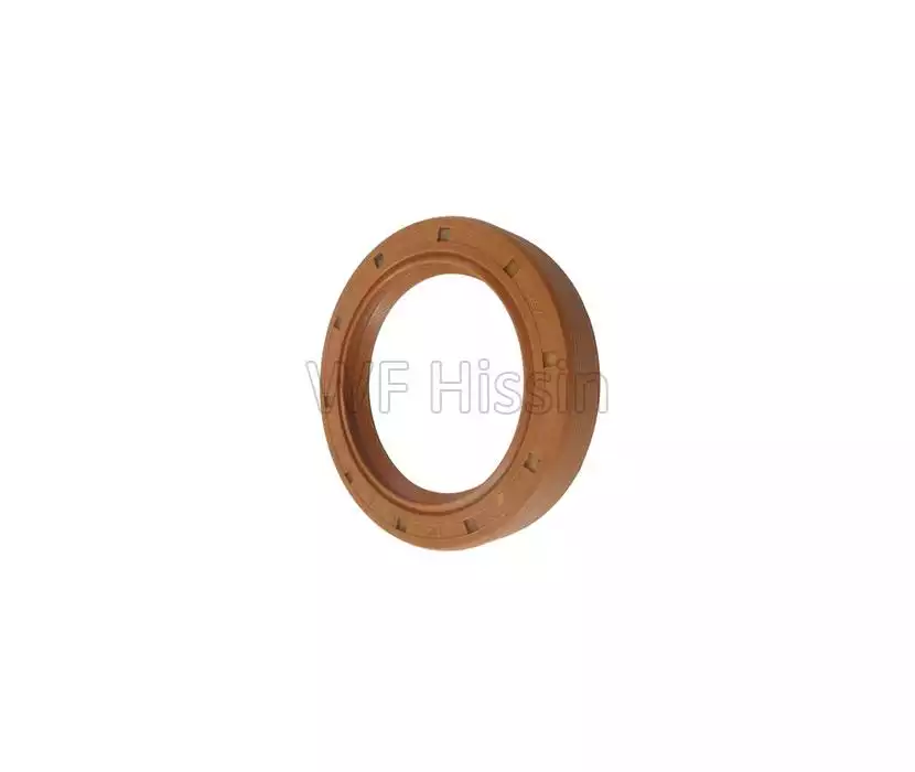 Crankshaft front oil seal ZN390